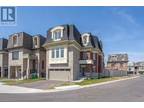 2110 Royal Gala Circle, Mississauga, ON, L4H 0H2 - house for sale Listing ID