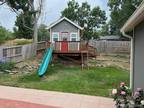 Home For Sale In Aurora, Colorado