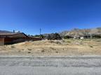 Plot For Sale In Lake Isabella, California