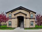 Nampa, ID - Apartment - $1,295.00 Available July 2024 11155 W Brassy Cove Loop