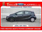Used 2016 TOYOTA Prius c For Sale