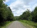 Glendale Mountain Road, Glendale, NS, B0E 3L0 - vacant land for sale Listing ID