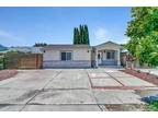 1959 LOCH NESS WAY, SAN JOSE, CA 95121 Single Family Residence For Sale MLS#