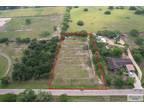 Plot For Sale In Combes, Texas