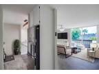 3050 RUE DORLEANS UNIT 443, SAN DIEGO, CA 92110 Condo/Townhome For Rent MLS#