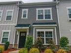 2099 GREY ROCK LN, DENVER, NC 28037 Condo/Townhome For Sale MLS# 4134725