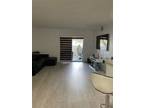 Condominium - Hialeah, FL 18830 Nw 57th Ave #105