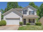 8214 POZZI RD # 14, CHARLOTTE, NC 28216 Single Family Residence For Sale MLS#