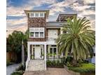2038 BEACH AVE, ATLANTIC BEACH, FL 32233 Single Family Residence For Sale MLS#