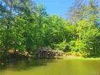 Plot For Sale In Northport, Alabama