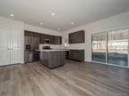 Apartment, Contemporary, Apartment - Poughkeepsie, NY 4 S Hills Way #8