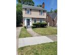 16851 Littlefield St, Detroit, MI 48235 MLS# [phone removed]