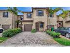 6604 South Anise Court, Davie, FL 33314