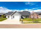 57 36TH AVE NE, GREAT FALLS, MT 59404 Single Family Residence For Rent MLS#