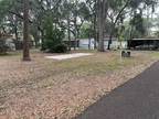 Vacant Land - Lake Alfred, FL 203 Sunset Dr #79
