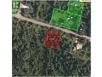 Lot 73-18 Tavener Terr, Susinteraction, NB, E4E 3X2 - vacant land for sale