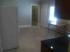 This great 2 bed, 1 bath sunny apartment is located in the Allston area on Hano