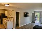 1 bedroom apartment 552 Spotswood Englishtown Rd