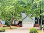 Home For Sale In Kernersville, North Carolina