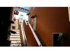 231598 130 Scott St #130