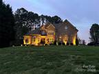 Home For Sale In Mooresville, North Carolina