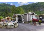 House for sale in Bridal Falls, Rosedale, East Chilliwack