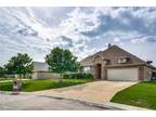 129 CAMOUFLAGE CIR, WILLOW PARK, TX 76008 Single Family Residence For Rent MLS#