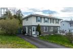 1 Birchwood Place, Saint John, NB, E2M 5G4 - house for sale Listing ID NB100423