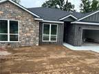 Home For Sale In Cave Springs, Arkansas