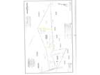 0 WATERMAN BEACH ROAD, SOUTH THOMASTON, ME 04858 Vacant Land For Sale MLS#