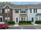 10808 GALAND CT, RALEIGH, NC 27614 Condo/Townhome For Rent MLS# 10027913