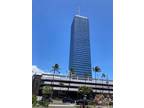 1750 Kalakaua Avenue, Unit 603, Honolulu, HI 96826