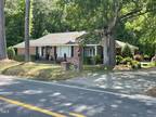 2947 NC HIGHWAY 96 N, SELMA, NC 27576 Single Family Residence For Sale MLS#