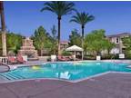 Viviani - 9625 W Russell Rd - Las Vegas, NV Apartments for Rent