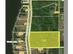 Lot for sale in Lakeshore, Charlie Lake, Fort St. John, Lot 15 Paradise Street