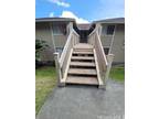 Condo For Sale In Mililani, Hawaii