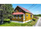 701 Route 16, Pointe De Bute, NB, E4L 2N6 - house for sale Listing ID M159454