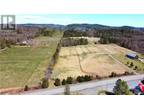 3413 (Lot C) Route 127, Bayside, NB, E5B 2S7 - vacant land for sale Listing ID