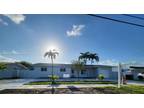 Home For Rent In Miami, Florida