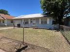 Home For Sale In Enid, Oklahoma