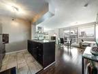 701-1225 Rue Notre-Dame O. Montréal (Ville-Marie), QC, H3C 6S3 - lease for