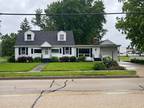 Home For Sale In Huntley, Illinois