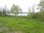 Little Narrows Road, Hazeldale, NS, B0E 1T0 - vacant land for sale Listing ID