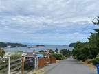Lot for sale in Nanaimo, Departure Bay, 1630 Loat St, 956761