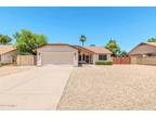 3026 E LELAND ST, MESA, AZ 85213 Single Family Residence For Sale MLS# 6714388