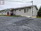 21 Westmount Road, Corner Brook, NL, None - house for sale Listing ID 1273063