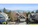 House for sale in Sumas Mountain, Abbotsford, Abbotsford, 36472 Cardiff Place