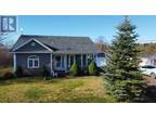 59 Water Street, Embree, NL, A0G 2A0 - house for sale Listing ID 1273082
