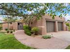 14 PLAZUELA INTIMO, SANTA FE, NM 87506 Single Family Residence For Rent MLS#