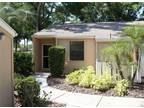 1213 TALLYWOOD DR # 7007, SARASOTA, FL 34237 Condo/Townhome For Rent MLS#